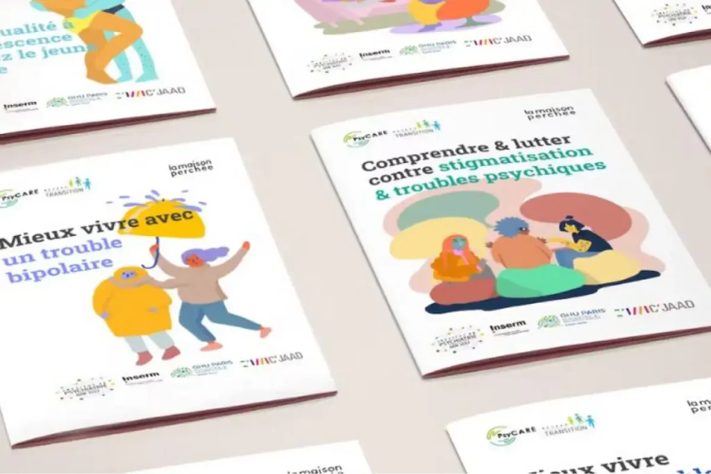 la maison perchee wesmart