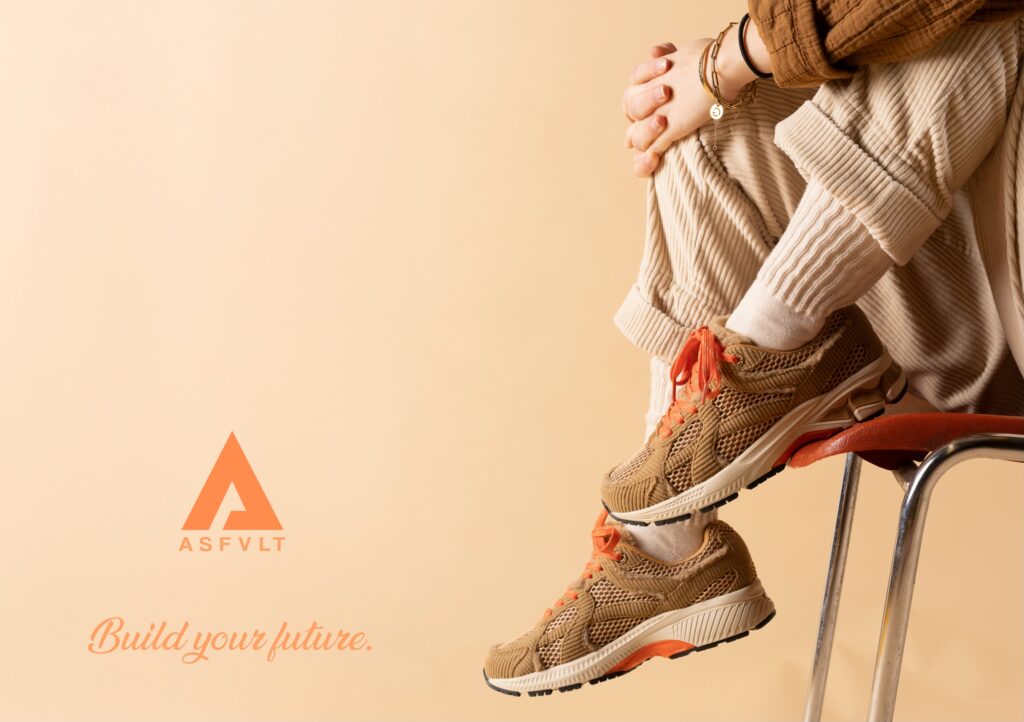 Comment ASFVLT a digitalisé sa gestion commerciale avec WeSmart No Code