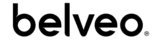 Home page 12 Belveo Test (1)