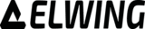 Home page 11 Logo Elwing (1)