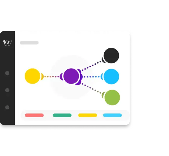 Wesmart Automation 1