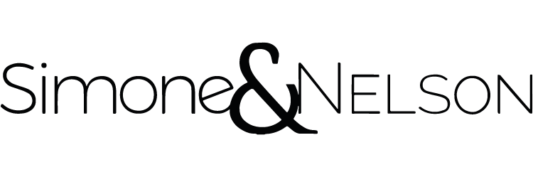 Logos clients_logo_client_simone_et_nelson