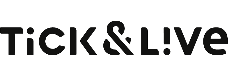 Logos clients logo client ticketlive