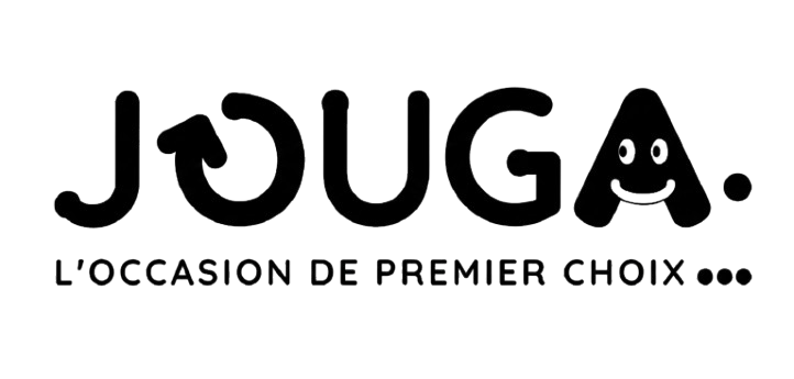 Jouga ok