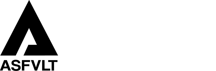 Logos-clients_logo_asfvlt