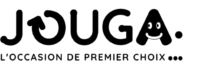 Logos-clients_logo_client_jouga