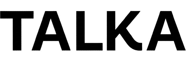 Logos-clients_logo_client_talka