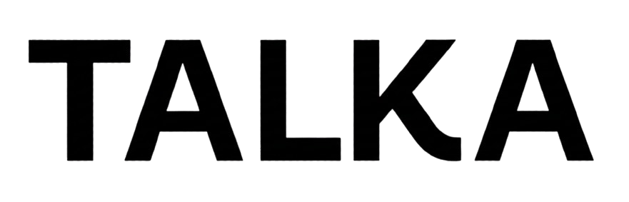 Talka4-removebg-preview