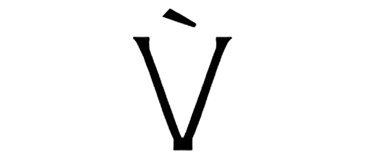 Verquière-removebg-preview 1