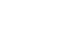 LOGO-CIACAM-OK-1-1
